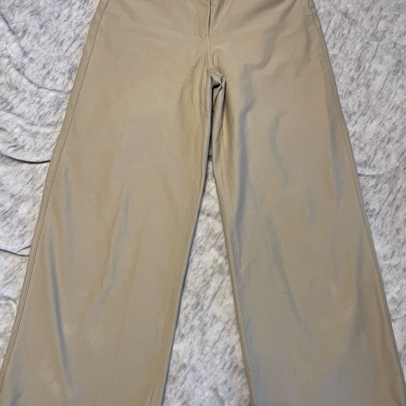 Lululemon City Sleek Pants - Picture 2 of 5
